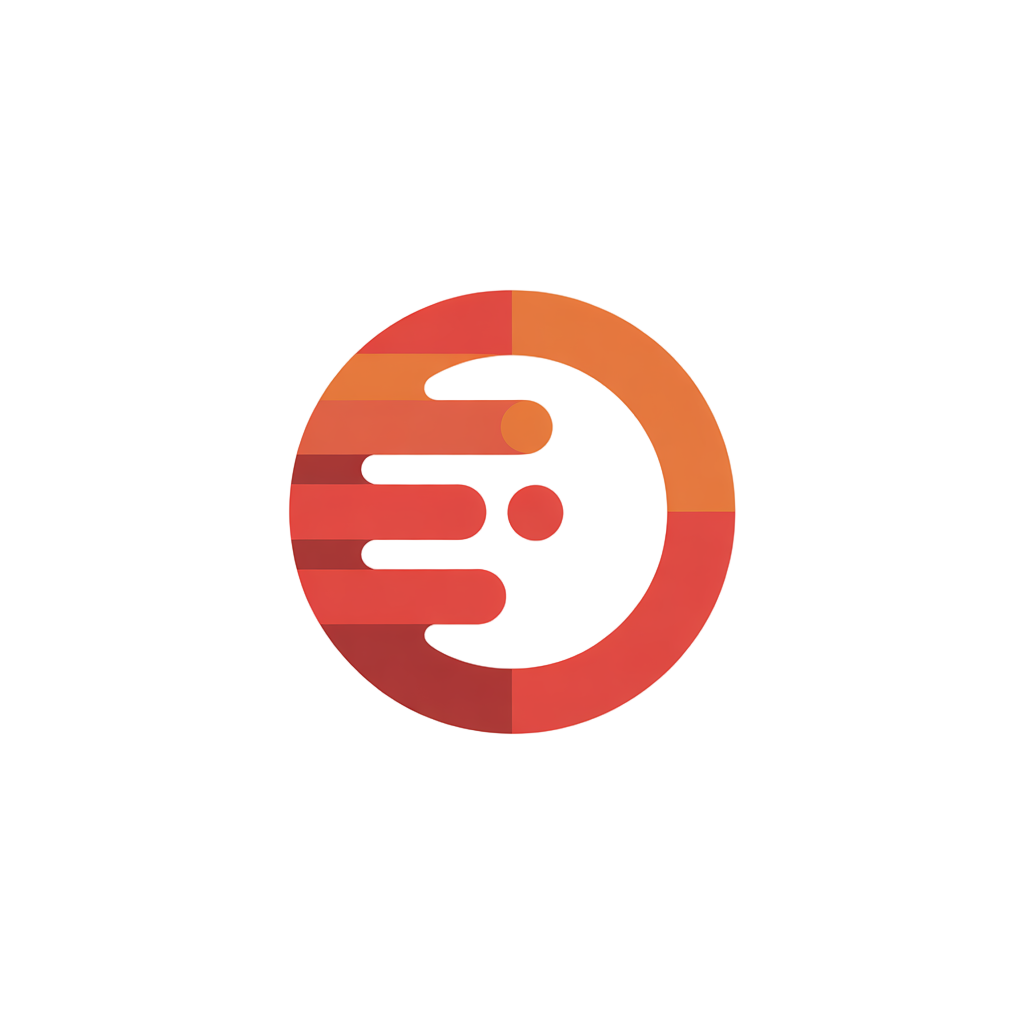 17吃瓜官网黑料 Logo